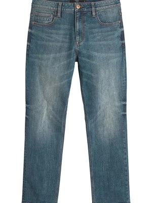Obrázek produktu Džíny Slim Fit Next