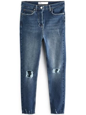 Obrázek produktu Džíny Slim Fit Next