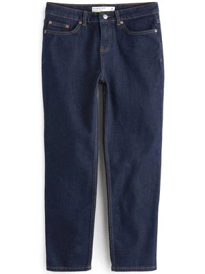 Obrázek produktu Džíny Slim Fit Next