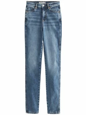 Obrázek produktu Džíny Slim Fit Next
