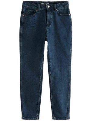 Obrázek produktu Džíny Slim Fit Next