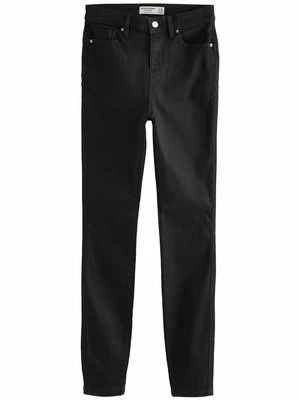 Obrázek produktu Džíny Slim Fit Next