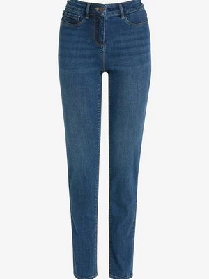 Obrázek produktu Džíny Slim Fit Next