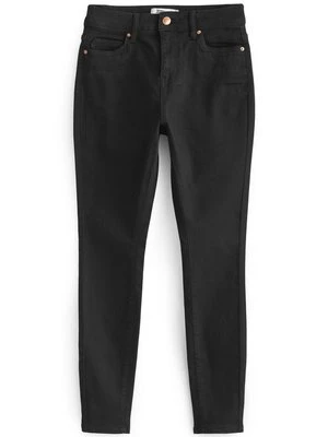 Obrázek produktu Džíny Slim Fit Next