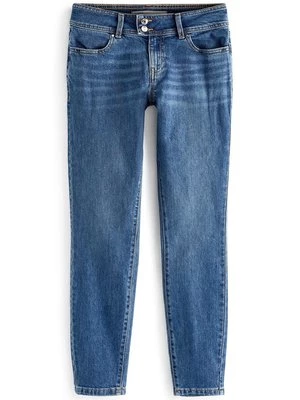 Obrázek produktu Džíny Slim Fit Next