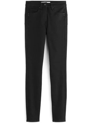 Obrázek produktu Džíny Slim Fit Next
