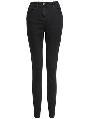 Obrázek produktu Džíny Slim Fit Next