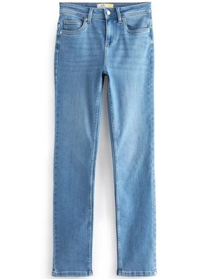 Obrázek produktu Džíny Slim Fit Next