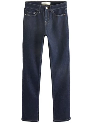 Obrázek produktu Džíny Slim Fit Next