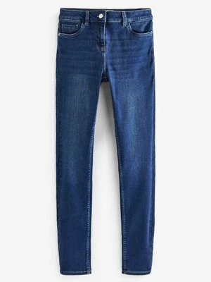 Obrázek produktu Džíny Slim Fit Next