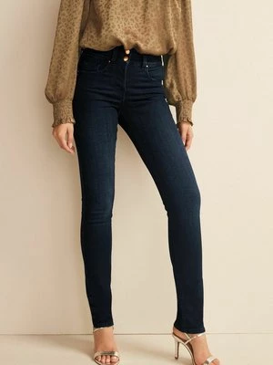 Obrázek produktu Džíny Slim Fit Next