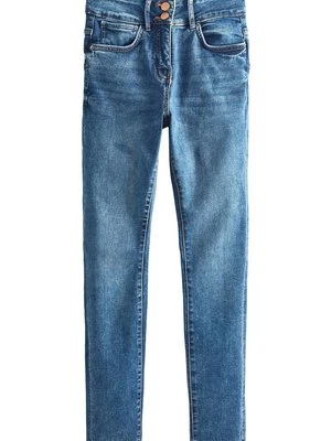 Obrázek produktu Džíny Slim Fit Next