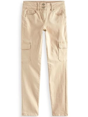 Obrázek produktu Džíny Slim Fit Next