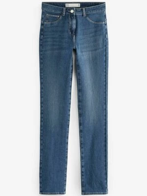 Obrázek produktu Džíny Slim Fit Next