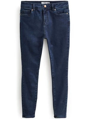 Obrázek produktu Džíny Slim Fit Next