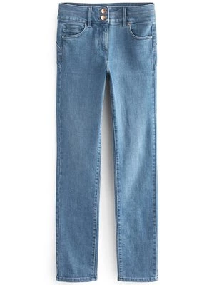 Obrázek produktu Džíny Slim Fit Next