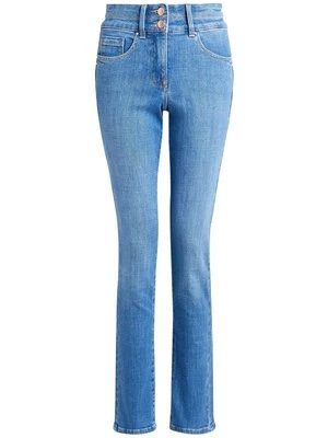 Obrázek produktu Džíny Slim Fit Next