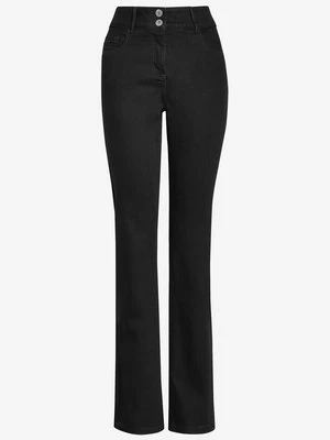 Obrázek produktu Džíny Slim Fit Next