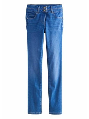 Obrázek produktu Džíny Slim Fit Next