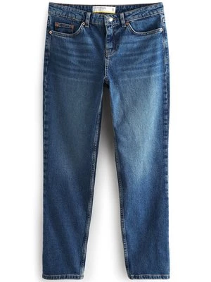 Obrázek produktu Džíny Slim Fit Next