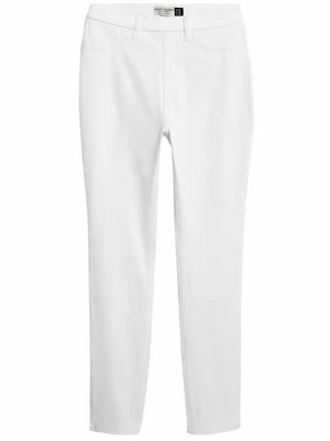 Obrázek produktu Džíny Slim Fit Next