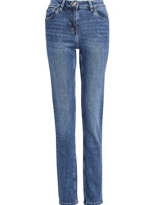 Obrázek produktu Džíny Slim Fit Next