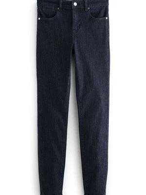 Obrázek produktu Džíny Slim Fit Next
