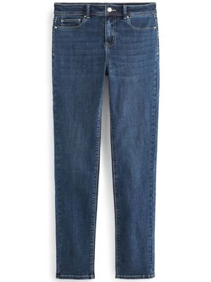 Obrázek produktu Džíny Slim Fit Next