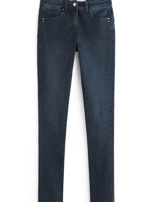 Obrázek produktu Džíny Slim Fit Next