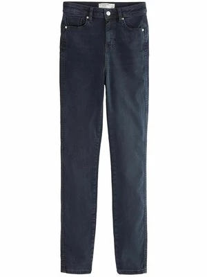 Obrázek produktu Džíny Slim Fit Next