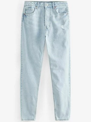 Obrázek produktu Džíny Slim Fit Next