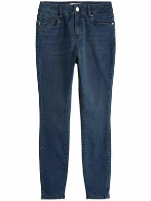 Obrázek produktu Džíny Slim Fit Next