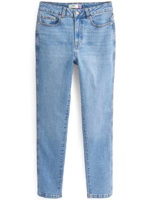 Obrázek produktu Džíny Slim Fit Next