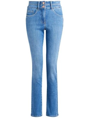 Obrázek produktu Džíny Slim Fit Next