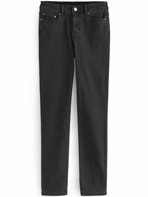 Obrázek produktu Džíny Slim Fit Next