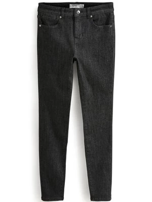 Obrázek produktu Džíny Slim Fit Next