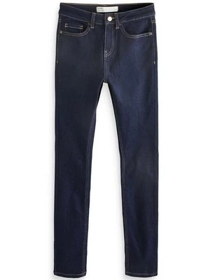 Obrázek produktu Džíny Slim Fit Next
