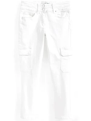 Obrázek produktu Džíny Slim Fit Next