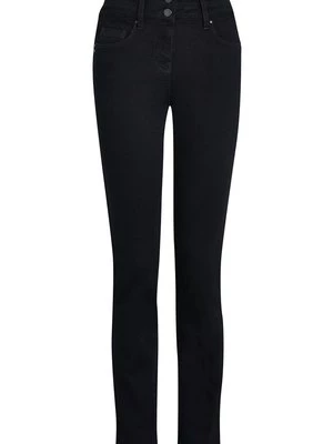 Obrázek produktu Džíny Slim Fit Next