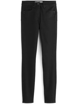 Obrázek produktu Džíny Slim Fit Next