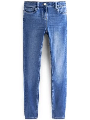 Obrázek produktu Džíny Slim Fit Next