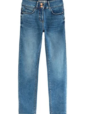 Obrázek produktu Džíny Slim Fit Next
