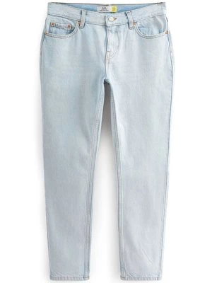 Obrázek produktu Džíny Slim Fit Next
