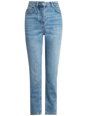 Obrázek produktu Džíny Slim Fit Next