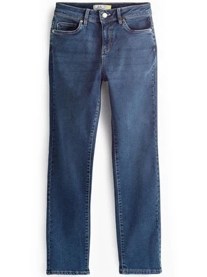 Obrázek produktu Džíny Slim Fit Next