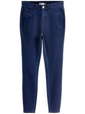 Obrázek produktu Džíny Slim Fit Next