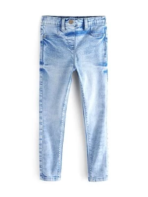 Obrázek produktu Džíny Slim Fit Next