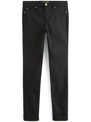 Obrázek produktu Džíny Slim Fit Next černá