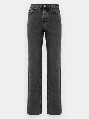 Obrázek produktu Džíny Slim Fit Noisy May