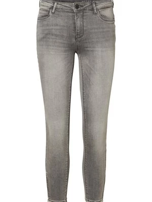 Obrázek produktu Džíny Slim Fit Noisy May